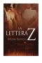 [Coda Books 03] • La Lettera Z